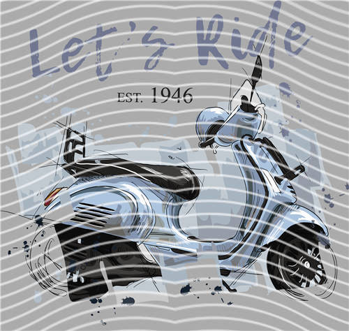 Street design-JT 4826